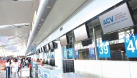 Đề xuất mua lại cổ phần Nhà nước đã bán ra tại ACV: Nguy cơ nguồn vốn đóng băng