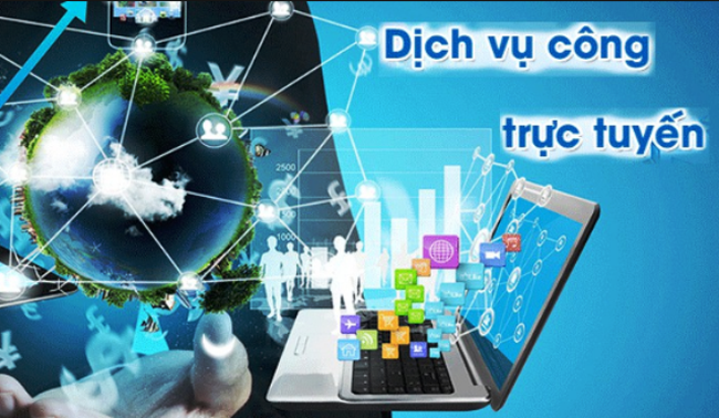Thêm nhiều thủ tục hành chính thuế được tích hợp lên Cổng dịch vụ công Quốc gia