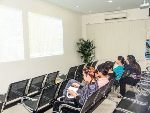 Dư mua nhóm cổ phiếu đầu cơ lớn