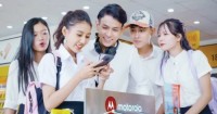Cần tạo chuẩn văn hóa ứng xử cộng đồng