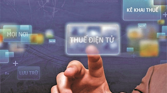 Đề xuất mở rộng gia hạn tiền thuế và tiền thuê đất