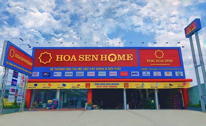 hsg uoc loi nhuan sau thue dat 4313 ty dong hoan thanh 288 ke hoach