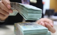 ABBank và LPB được chấp thuận tăng vốn điều lệ