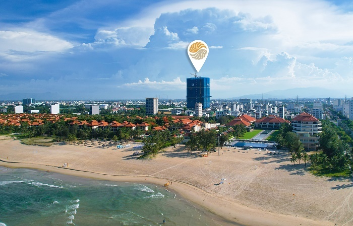 the sang residence thang giai can ho chung cu tot nhat do propertyguru binh chon