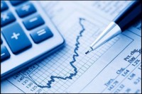 Áp dụng IFRS: Bài học kinh nghiệm từ EU