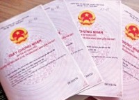 Đảm bảo quyền lợi cho cá nhân có quyền