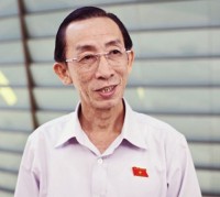 Niềm tin vào hệ thống ngân hàng được củng cố