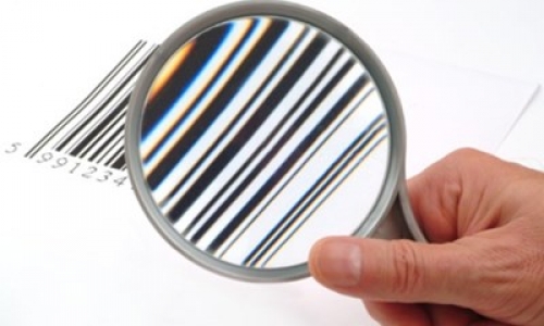 Gia tăng lẩn tránh xuất xứ hàng hoá Gia tăng lẩn tránh xuất xứ hàng hoá