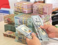 Quy định room cho nhà đầu tư ngoại là cần thiết