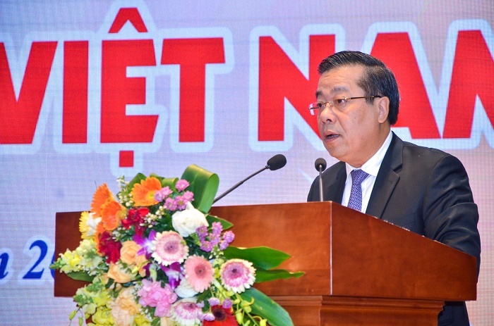 truong boi duong can bo ngan hang ky niem ngay nha giao viet nam 108888
