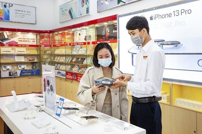 vnpay va viettel store ky ket hop tac chien luoc trien khai giai phap thanh toan toan dien vnpay pos