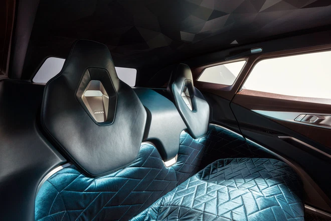 concept bmw xm chinh thuc trinh lang