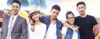 Thời thịnh của phim ngôn tình Việt?