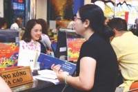 Vietravel với chợ phiên du lịch cuối tuần