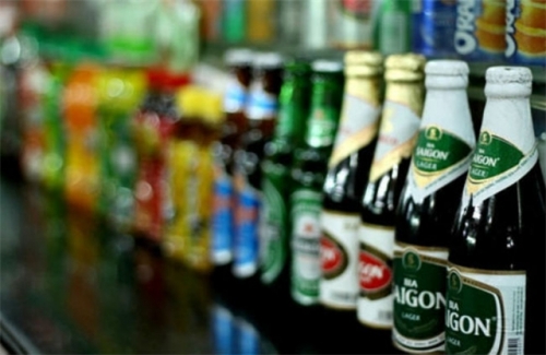 Cổ phiếu bia sắp niêm yết, mua hay chờ?