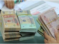 Nhịp cầu nối no ấm của người nghèo