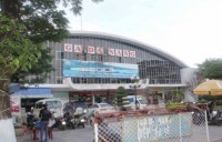 Giải pháp tối ưu