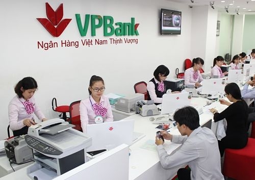 Hỗ trợ khởi nghiệp tới đâu?