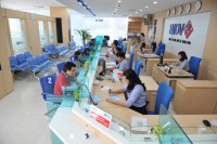 NHTM Nhà nước: Doanh nghiệp đặc thù cần cơ chế đặc biệt