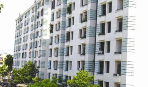 Dòng tiền đang dồn vào DN BĐS nào