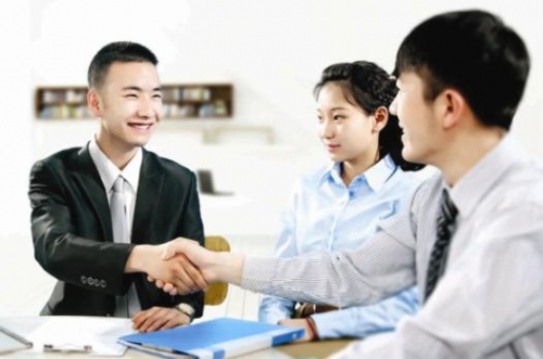 Tìm kiếm góc gia tăng lợi ích tài chính