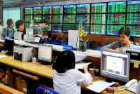 Thị trường chứng khoán phái sinh đã sẵn sàng