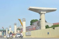Lắc đầu với cơ chế vượt khung