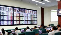 Niêm yết HNX có lợi gì hơn HoSE