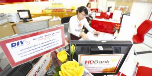 Vì sao cần bảo hiểm tiền gửi vượt mức?