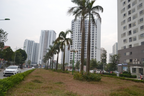 Liên kết là sức mạnh