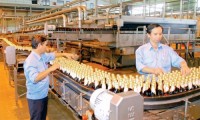 Kinh doanh và cảm xúc